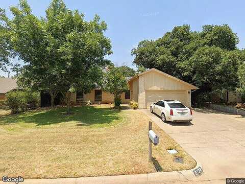Red River, ARLINGTON, TX 76017