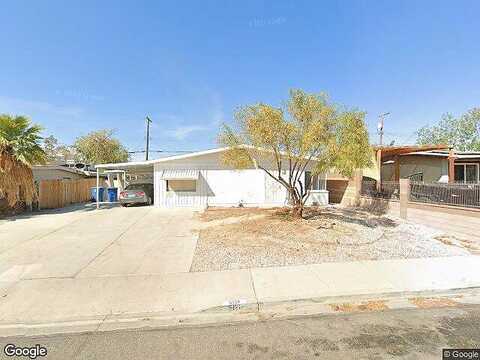Santo, LAS VEGAS, NV 89108