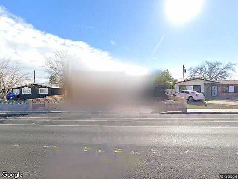 Alta, LAS VEGAS, NV 89107