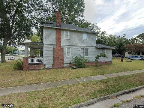 Princess Anne, NORFOLK, VA 23502