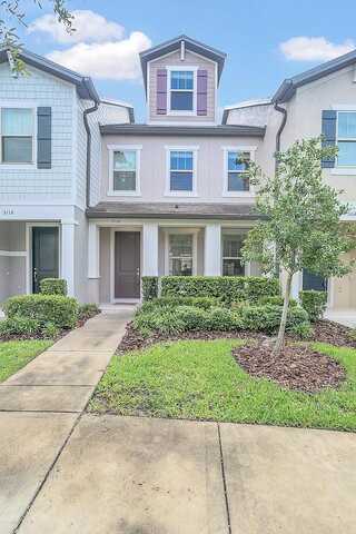 Caspian, SAINT CLOUD, FL 34771