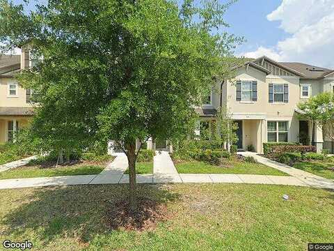 Caspian, SAINT CLOUD, FL 34771