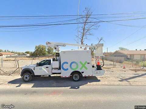 Carey, LAS VEGAS, NV 89156