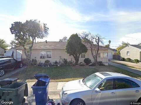 Gordon, SACRAMENTO, CA 95824