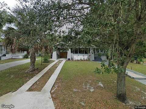 Suwanee, TAMPA, FL 33603