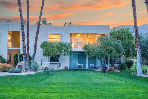 Desert Lakes, PALM SPRINGS, CA 92264