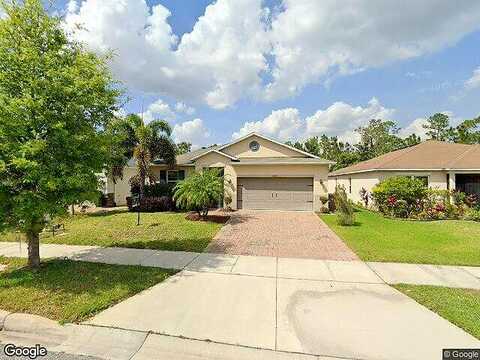 Piazza, SAINT CLOUD, FL 34771