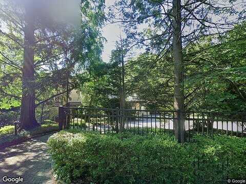 Crosby Brown, GLADWYNE, PA 19035