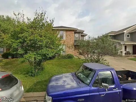 Nelson, COLLEGE STATION, TX 77840