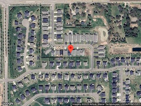 Dale Ridge, SAINT PAUL, MN 55129
