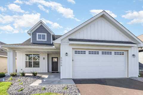 Dale Ridge, SAINT PAUL, MN 55129