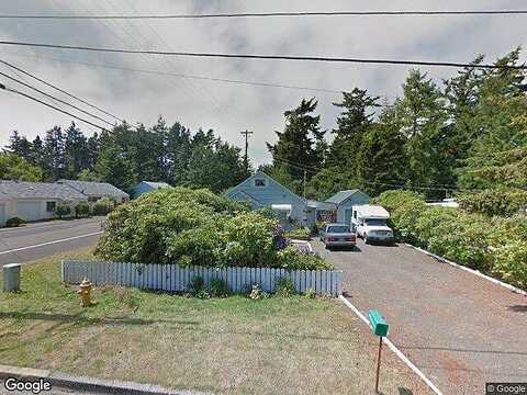 Hemlock, FLORENCE, OR 97439