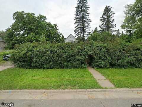 93Rd, DULUTH, MN 55808