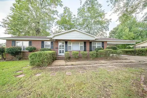 Thomason, COLUMBUS, GA 31904