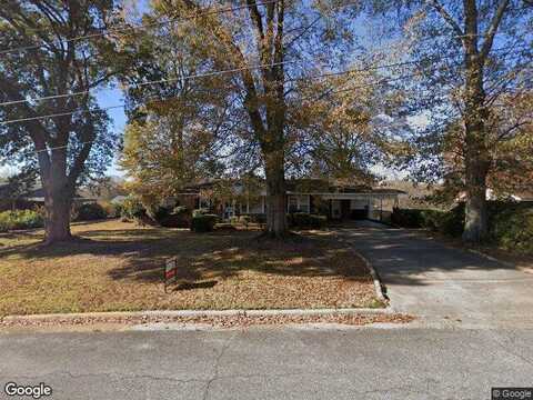 Thomason, COLUMBUS, GA 31904