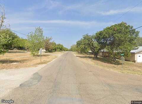 Avenue G, VALLEY MILLS, TX 76689
