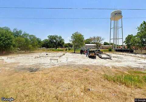 Avenue A, MOODY, TX 76557