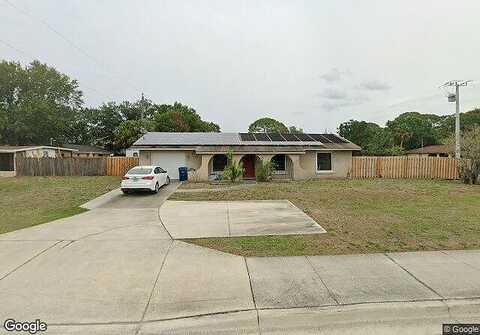 Webber, SARASOTA, FL 34232