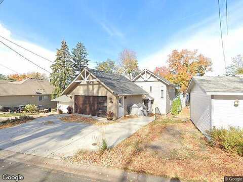 Edgewater, MOUND, MN 55364