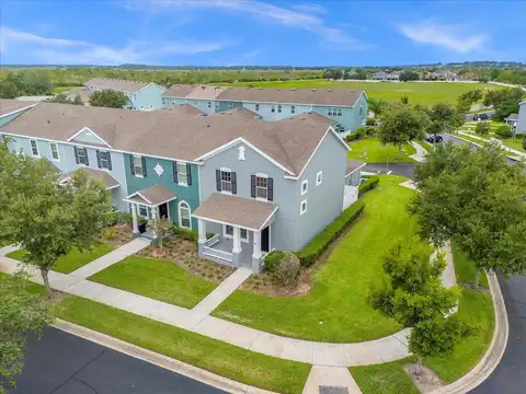Rainbow Springs, GROVELAND, FL 34736