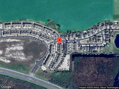 Rainbow Springs, GROVELAND, FL 34736