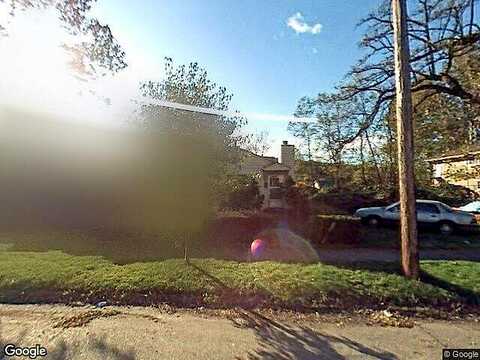 Delridge, SEATTLE, WA 98106