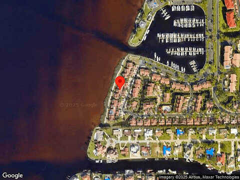 Harbortown, FORT MYERS, FL 33919