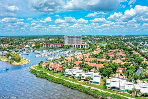 Harbortown, FORT MYERS, FL 33919