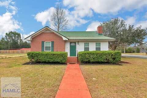 Marietta, GLENNVILLE, GA 30427