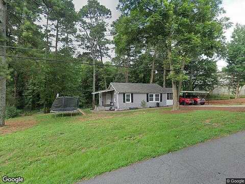 Lorene, MARIETTA, GA 30060