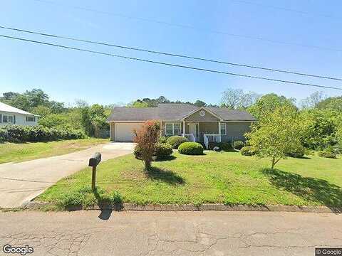Brooks, GRIFFIN, GA 30223