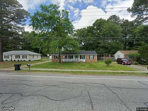 Conduit, COLONIAL HEIGHTS, VA 23834