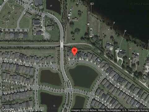 Vantage, SAINT CLOUD, FL 34772