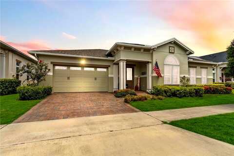Vantage, SAINT CLOUD, FL 34772