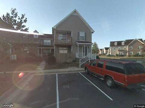 Willow Green, CHESAPEAKE, VA 23320