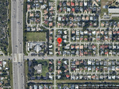 15Th, BOCA RATON, FL 33486