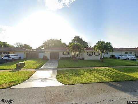 15Th, BOCA RATON, FL 33486
