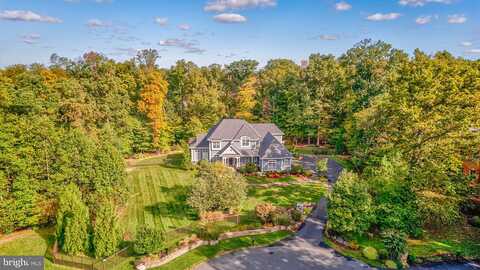 Seneca Green, GREAT FALLS, VA 22066