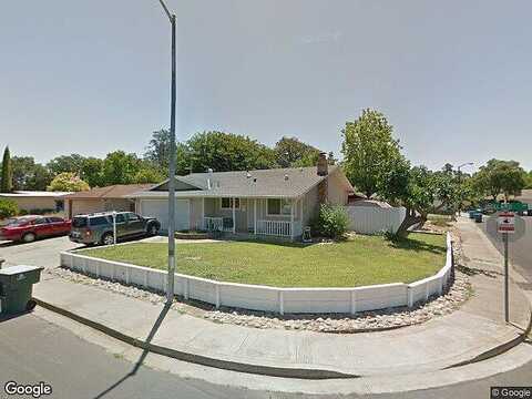 Beelard, VACAVILLE, CA 95687