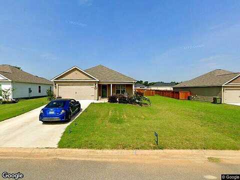 Cole, HAWKINSVILLE, GA 31036