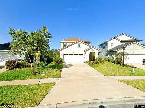 Carbide, SAINT AUGUSTINE, FL 32095