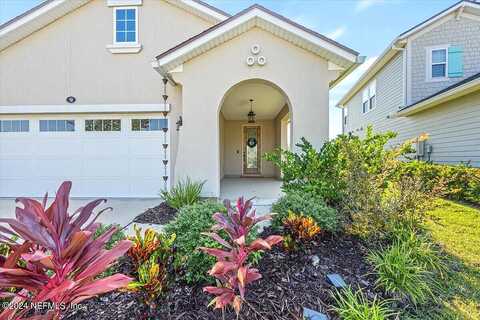 Carbide, SAINT AUGUSTINE, FL 32095