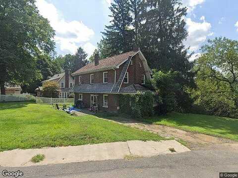 Winding, LEETSDALE, PA 15056