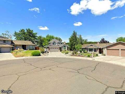 Alderbrooke, HERMISTON, OR 97838