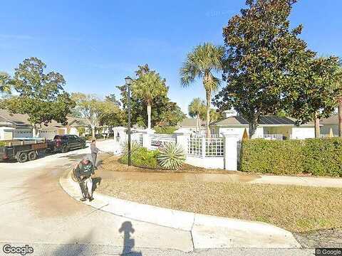 Summer, PALM COAST, FL 32137