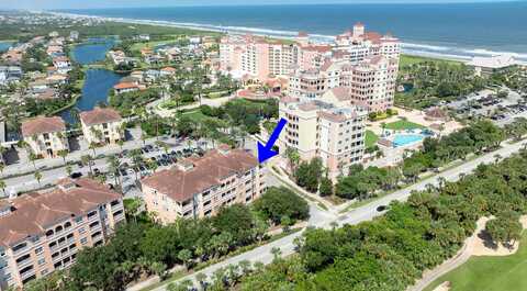 Ocean Crest, PALM COAST, FL 32137