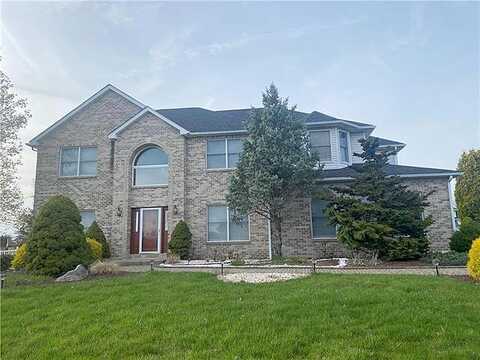 Crest, EASTON, PA 18045