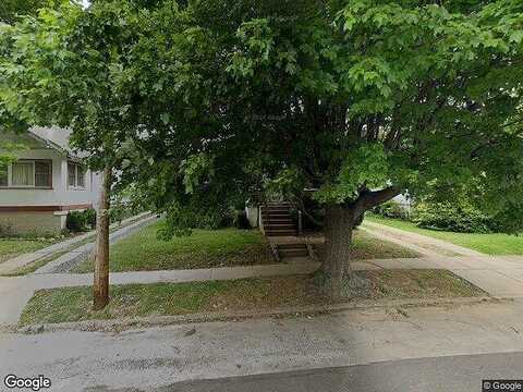Borbeck, ROCKLEDGE, PA 19046
