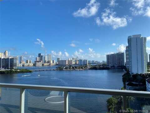 3300 NE 188th St, Aventura, FL 33180