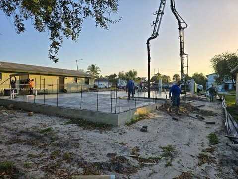 2180 Towles St., Other City - In The State Of Florida, FL 33916